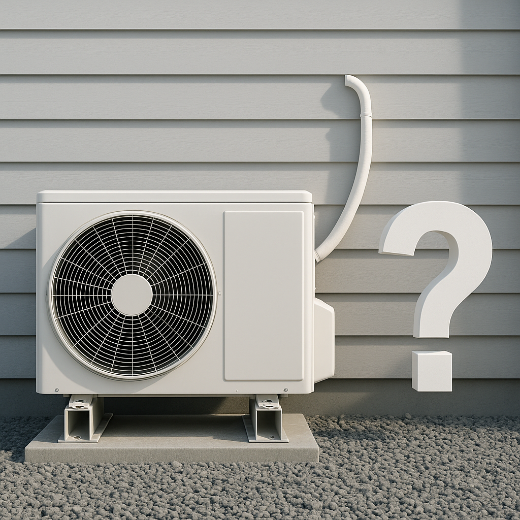 Air Conditioning How much does AC installation cost in 2026?
