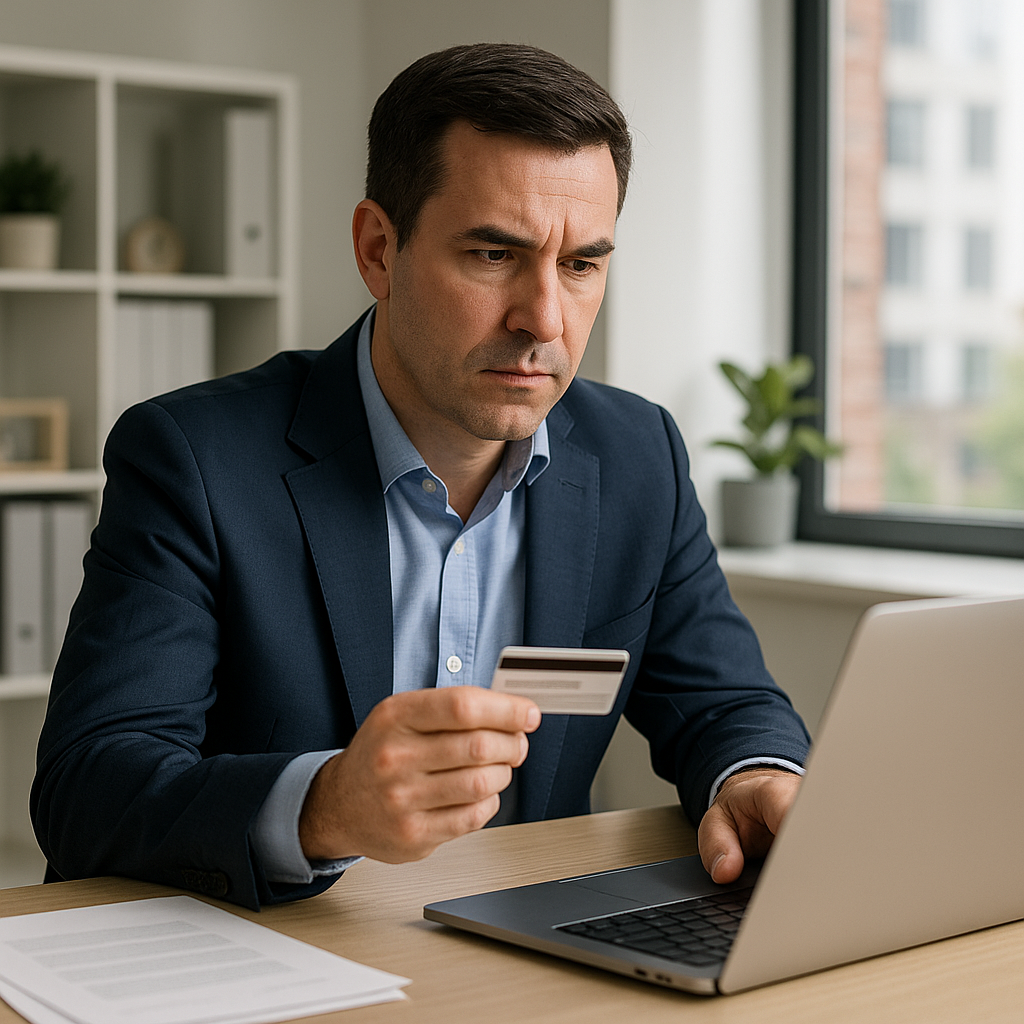 Other Industry August Customer Screening Checks Before Holiday Cover