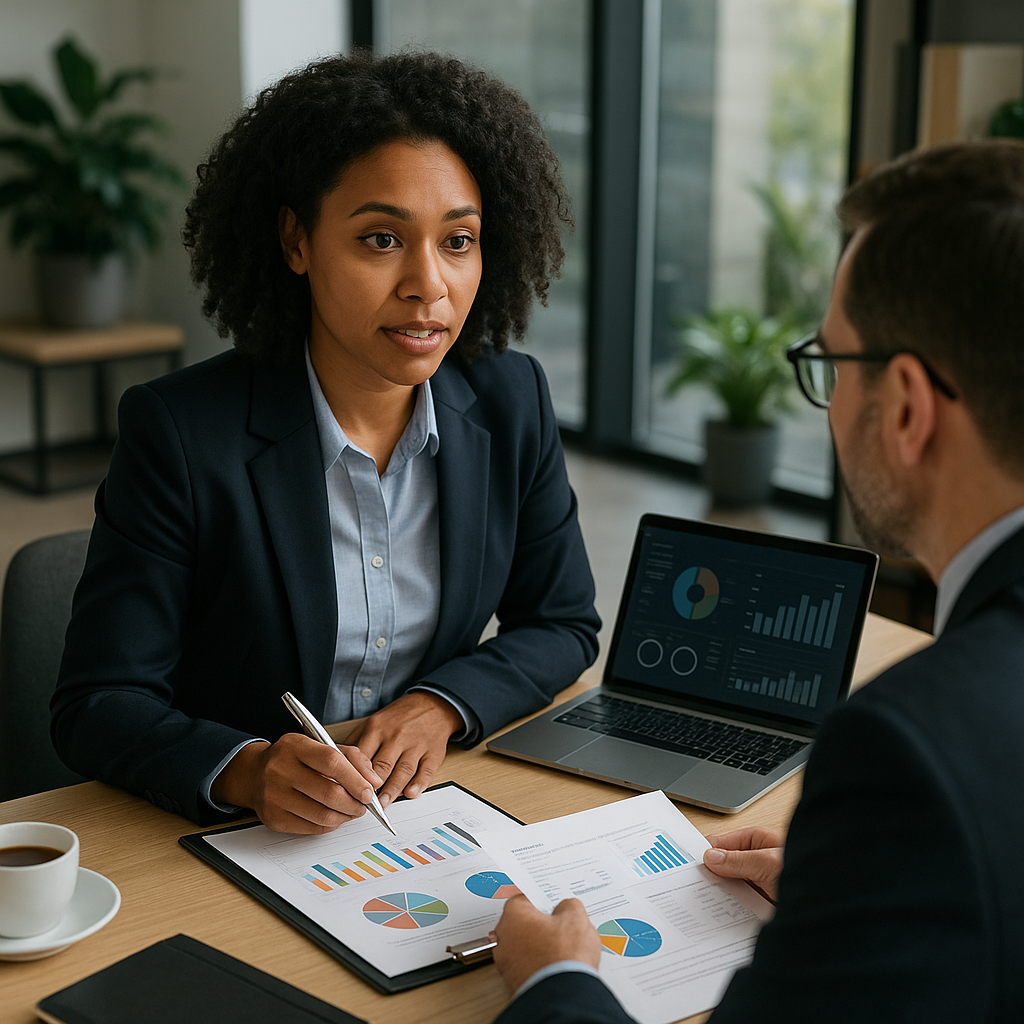 Other Industry August Account Reviews to Reduce Autumn Payment Risk