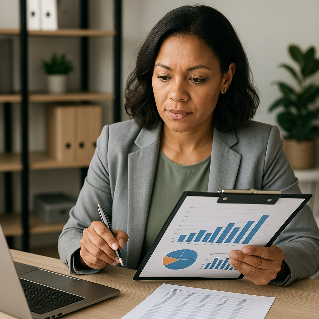 Other Industry August Customer Checks Before Extending Credit Terms