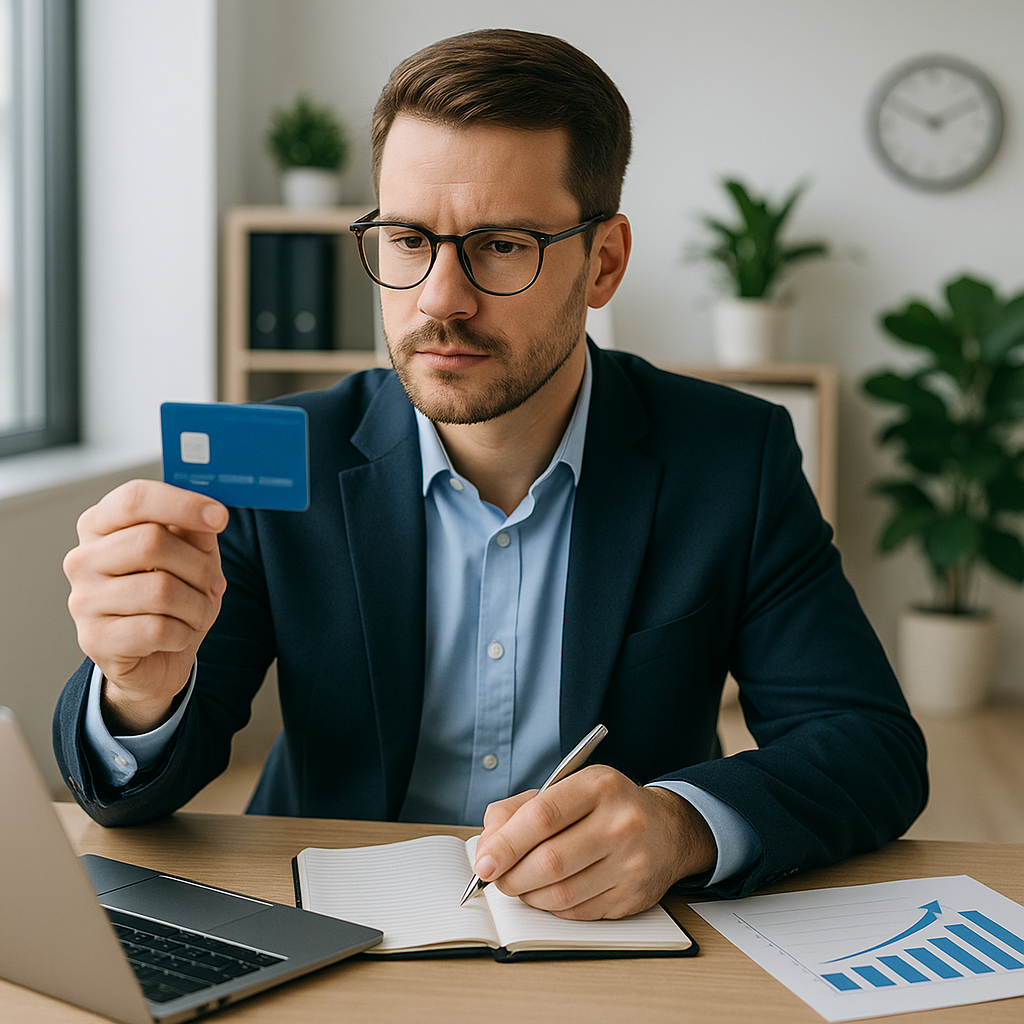 Other Industry September Customer Verification Checks Before Q4 Growth
