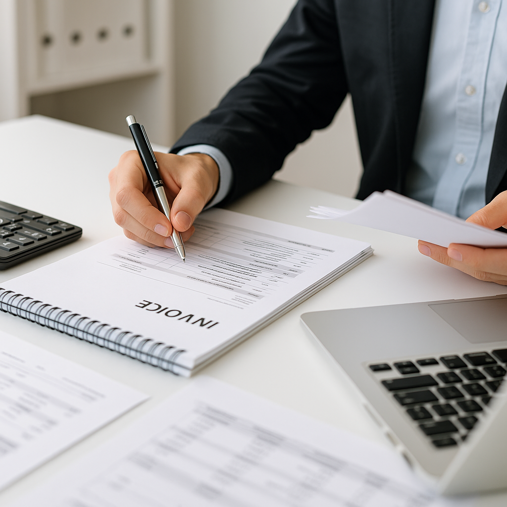 Accountancy Should I invoice hourly or by project?