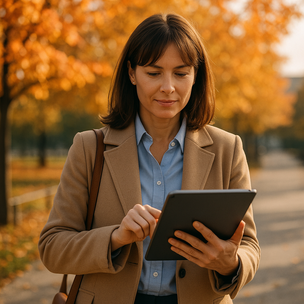 Other Industry Autumn Customer Screening for UK Subscription Businesses