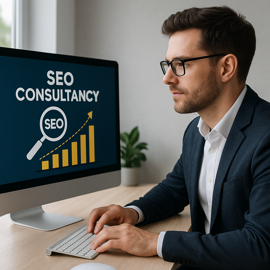 SEO Consultancy How SEO Reduces Customer Acquisition Costs