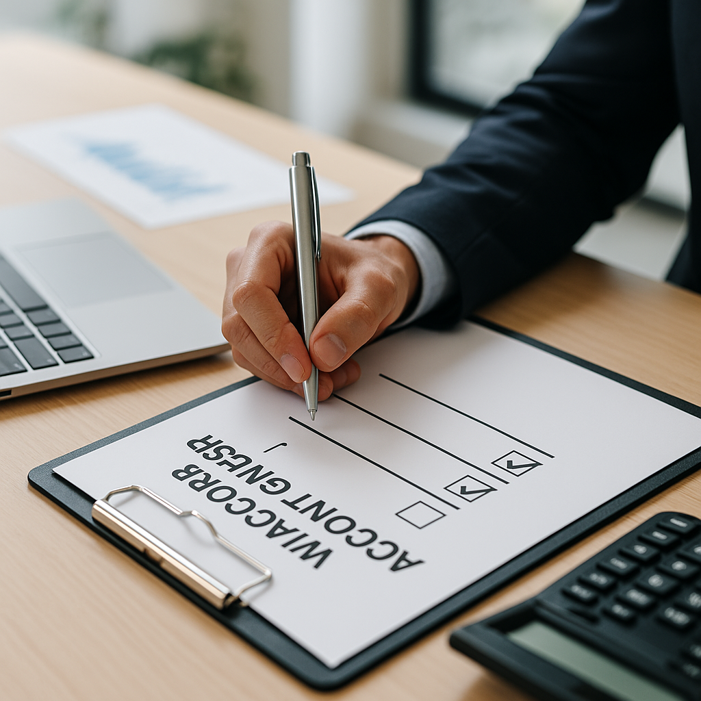 Other Industry September Checks for Higher-Risk Winter Account Sign-ups