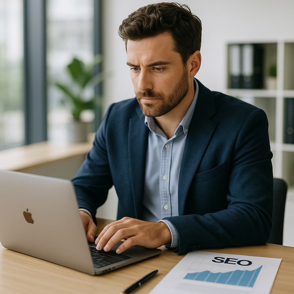 SEO Consultancy September SEO Tips for Updating Redirects Before Q4