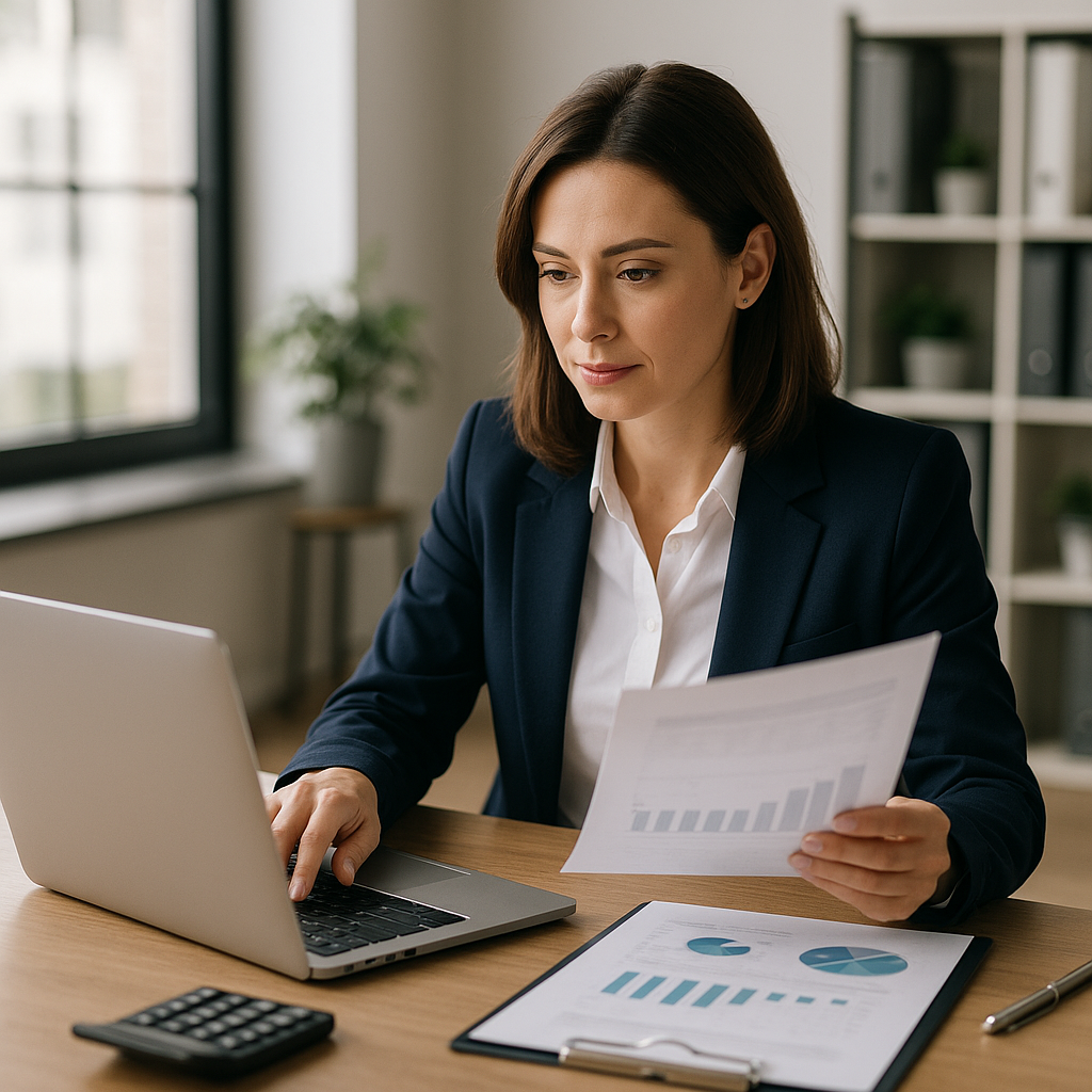 Other Industry October Customer Reactivation Checks for UK Businesses