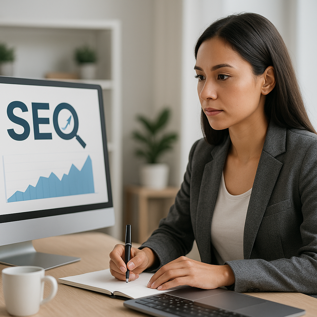 SEO Consultancy How to Audit Summer Redirects Without Hurting SEO