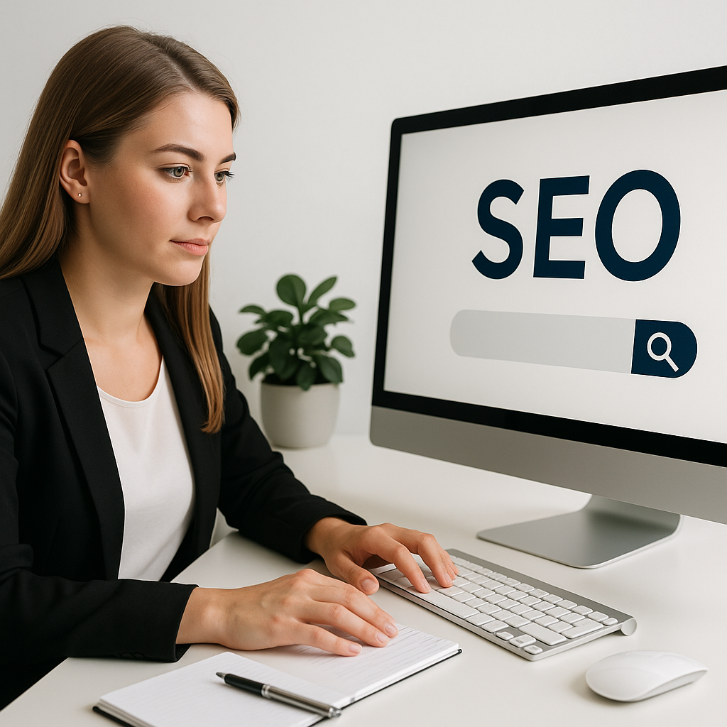 SEO Consultancy September SEO Tips for Optimising Crawl Depth