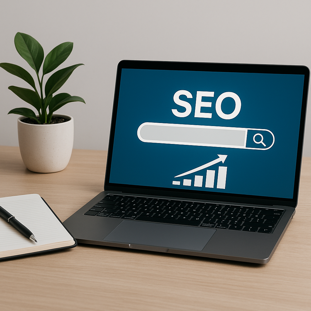 SEO Consultancy September SEO Tips for Better Title Tags and Meta Data