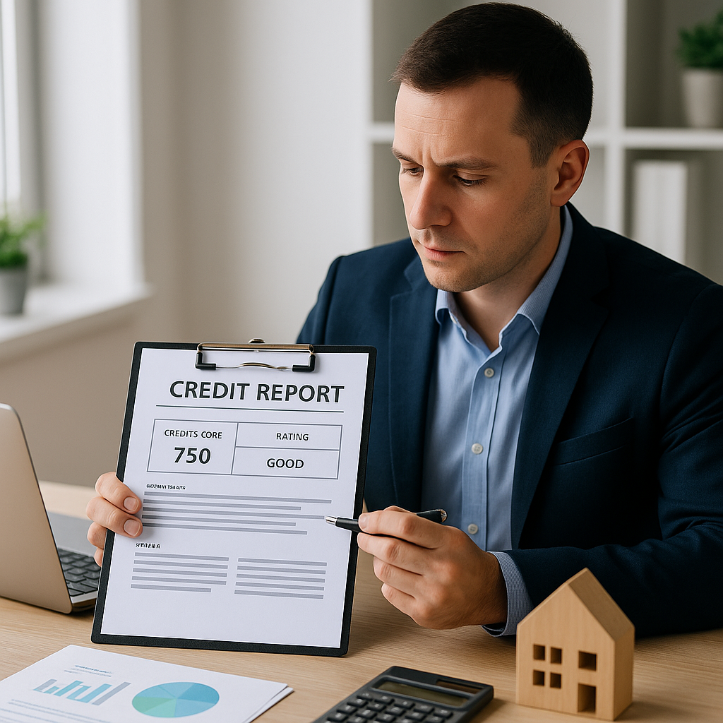 Other Industry September Checks Before You Offer Net Terms