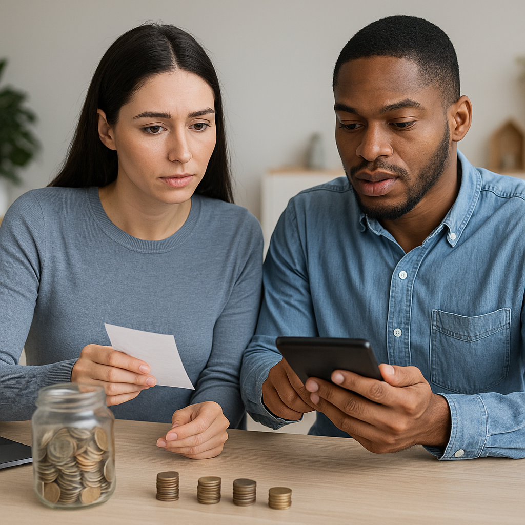 Other Industry How Co-Parents Can Manage Children’s Indoor Activity Costs